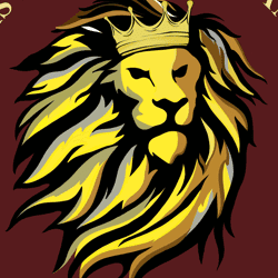 LIO app