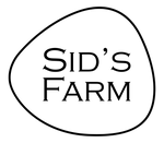 Sid's Farm logo