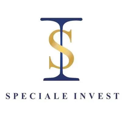 Speciale Invest logo