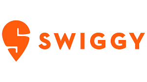 Swiggy logo