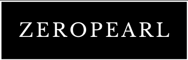 Zero Pearl logo